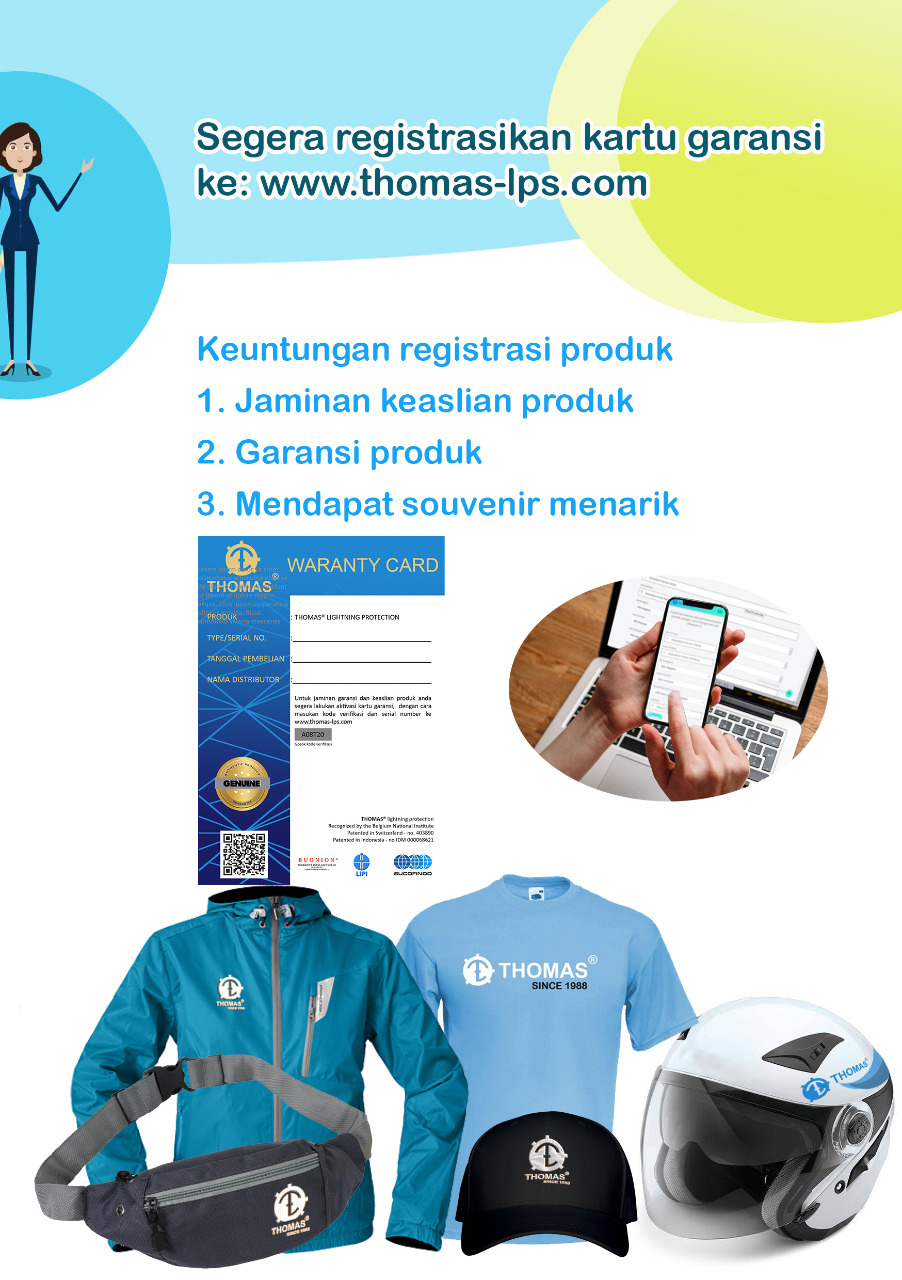 Promotion
